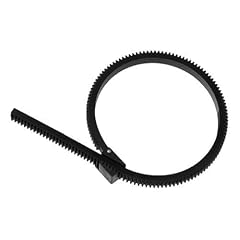 Fotodiox replacement gear for sale  Delivered anywhere in USA 