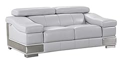 Homeroots 31to lovely for sale  Delivered anywhere in USA 