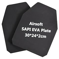 Hehyxade tactical foam for sale  Delivered anywhere in USA 