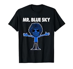 Mr. blue sky for sale  Delivered anywhere in UK