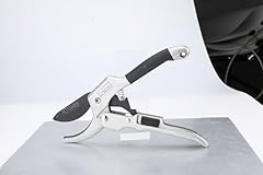 Hqmaster handheld knife for sale  Delivered anywhere in USA 
