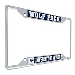 Desert cactus university for sale  Delivered anywhere in USA 