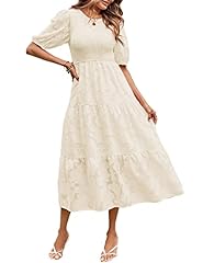 Merokeety women 2025 for sale  Delivered anywhere in USA 
