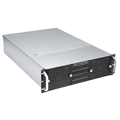 Rackmount server case for sale  Delivered anywhere in UK