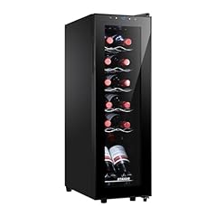 Staigis bottle wine for sale  Delivered anywhere in USA 