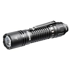 Sofirn sc28 lampe d'occasion  Livré partout en France