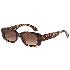 Kimorn rectangle sunglasses for sale  Delivered anywhere in UK