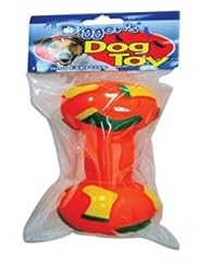 Boss pet 51657 for sale  Delivered anywhere in USA 