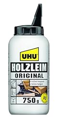 Uhu holzleim riginal gebraucht kaufen  Wird an jeden Ort in Deutschland