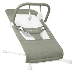 Baby delight highland for sale  Delivered anywhere in USA 