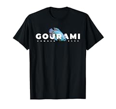 Powder blue gourami for sale  Delivered anywhere in UK