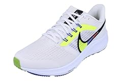 Nike shox vida usato  Spedito ovunque in Italia 