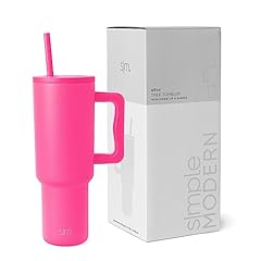 Simple modern tumbler for sale  Delivered anywhere in UK