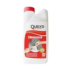 Quelyd décolleur papier d'occasion  Livré partout en France