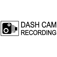 Dash cam recording for sale  Delivered anywhere in UK