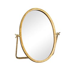 Gifttrove vintage makeup for sale  Delivered anywhere in USA 