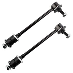 Boxi 2pcs rear for sale  Delivered anywhere in USA 