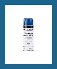 Moeller engine spray for sale  Delivered anywhere in USA 
