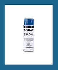 Moeller engine spray for sale  Delivered anywhere in USA 