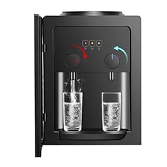 550w 220v elektrischer gebraucht kaufen  Wird an jeden Ort in Deutschland