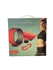 Generic lomi fitness for sale  Delivered anywhere in USA 