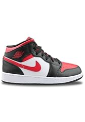 Air jordan mid for sale  Delivered anywhere in UK