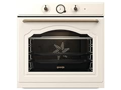 Piekarnik gorenje bos67371cli gebraucht kaufen  Wird an jeden Ort in Deutschland