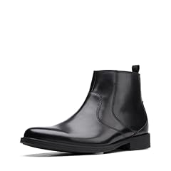 Clarks men whiddon for sale  Delivered anywhere in USA 