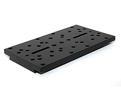 Take bl170mm barra usato  Spedito ovunque in Italia 