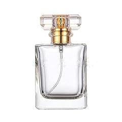 Zénitude glassworks 100ml for sale  Delivered anywhere in UK
