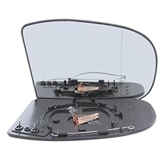 Xyz parts wing for sale  Delivered anywhere in UK