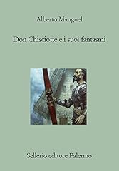 Don chisciotte suoi usato  Spedito ovunque in Italia 