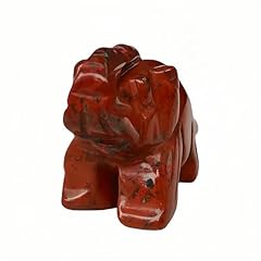 Afucats natural red for sale  Delivered anywhere in USA 