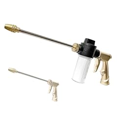Mosiken high pressure for sale  Delivered anywhere in USA 