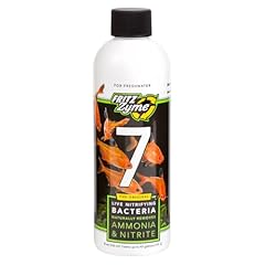 Fritz aquatics afa80207 for sale  Delivered anywhere in UK