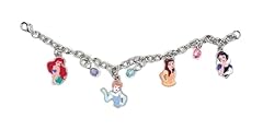 Disney princess charm for sale  Delivered anywhere in USA 