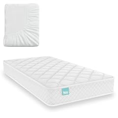 matelas berceau natalys d'occasion  Livré partout en France