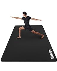 Rytmat yoga mat for sale  Delivered anywhere in UK