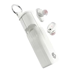 Skullcandy method 360 for sale  Delivered anywhere in USA 