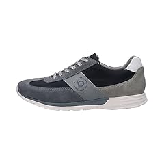 Bugatti chaussures dentelle d'occasion  Livré partout en France