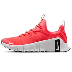 Nike free metcon for sale  Delivered anywhere in USA 