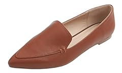 Feversole women loafer for sale  Delivered anywhere in USA 