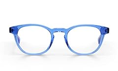 Eyebobs clearly unisex for sale  Delivered anywhere in USA 