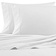 Nautica ensemble draps d'occasion  Livré partout en France