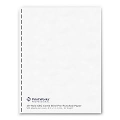 Printworks professional prepun for sale  Delivered anywhere in USA 