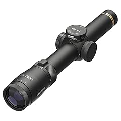 Leupold 5hd 5x24 for sale  Delivered anywhere in USA 