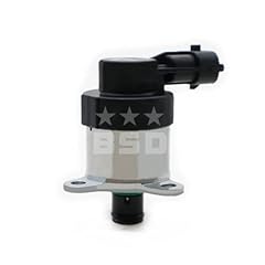 Fuel injection pressure for sale  Delivered anywhere in USA 