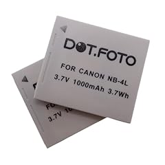 Dot.foto premium 3.7v d'occasion  Livré partout en France