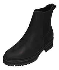 Toms bottes tendance d'occasion  Livré partout en France