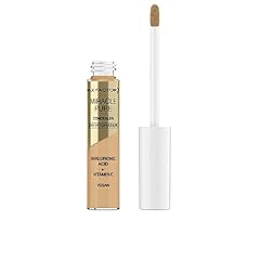 Max factor miracle d'occasion  Livré partout en France